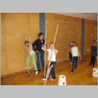 akrobatik_080030.JPG